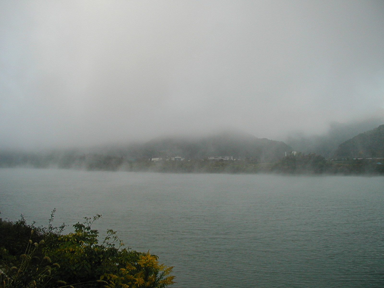 由良川の蒸気霧_2